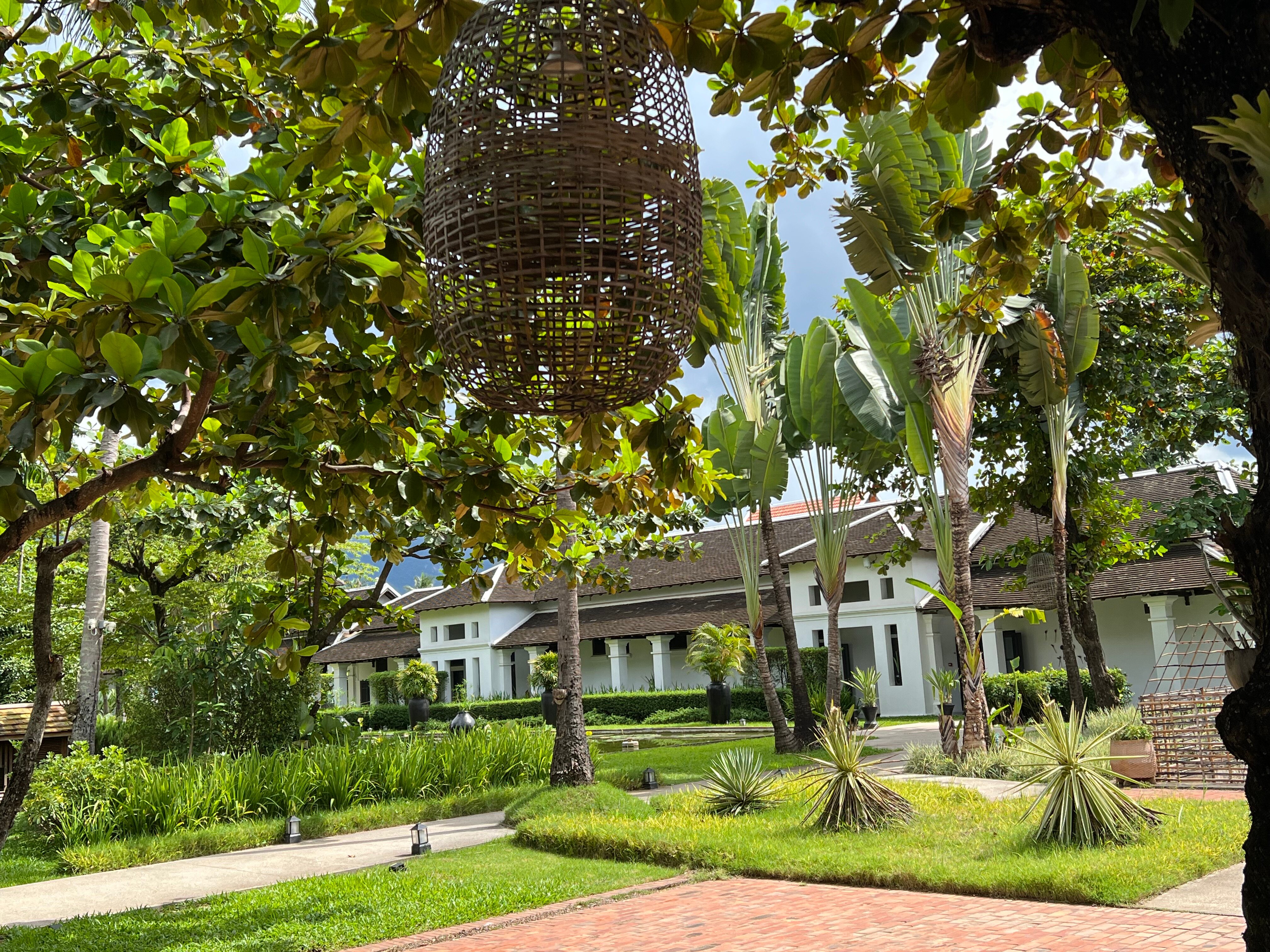 德拉派克斯酒店-浴室