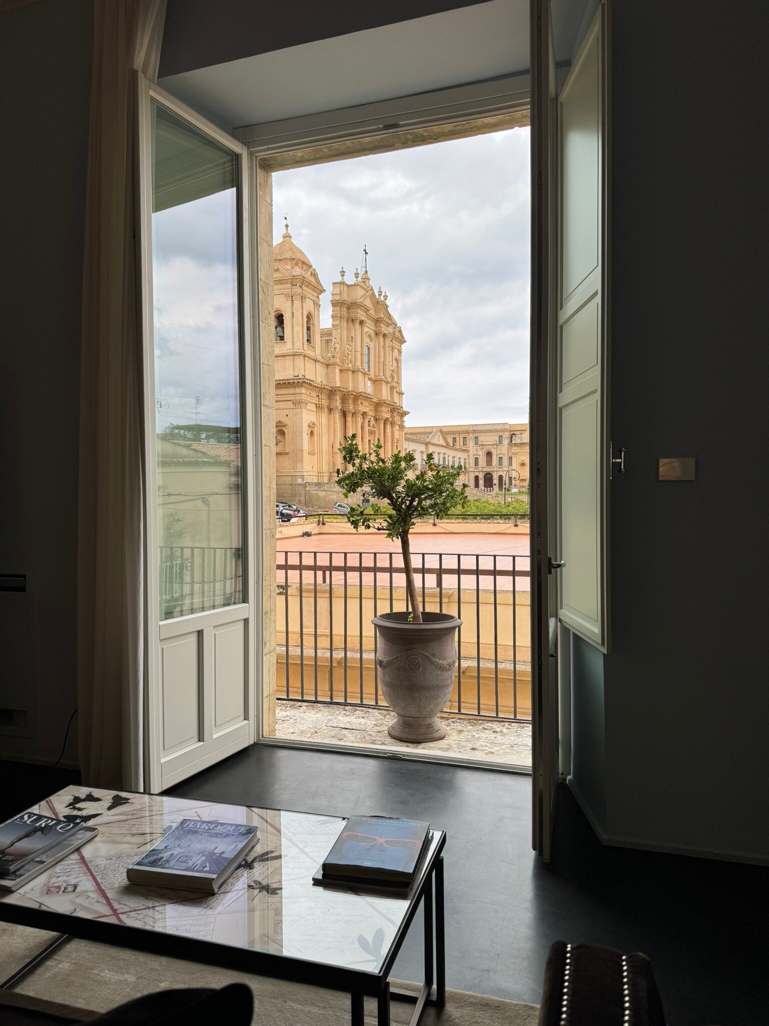 Q92 Noto Hotel-官方