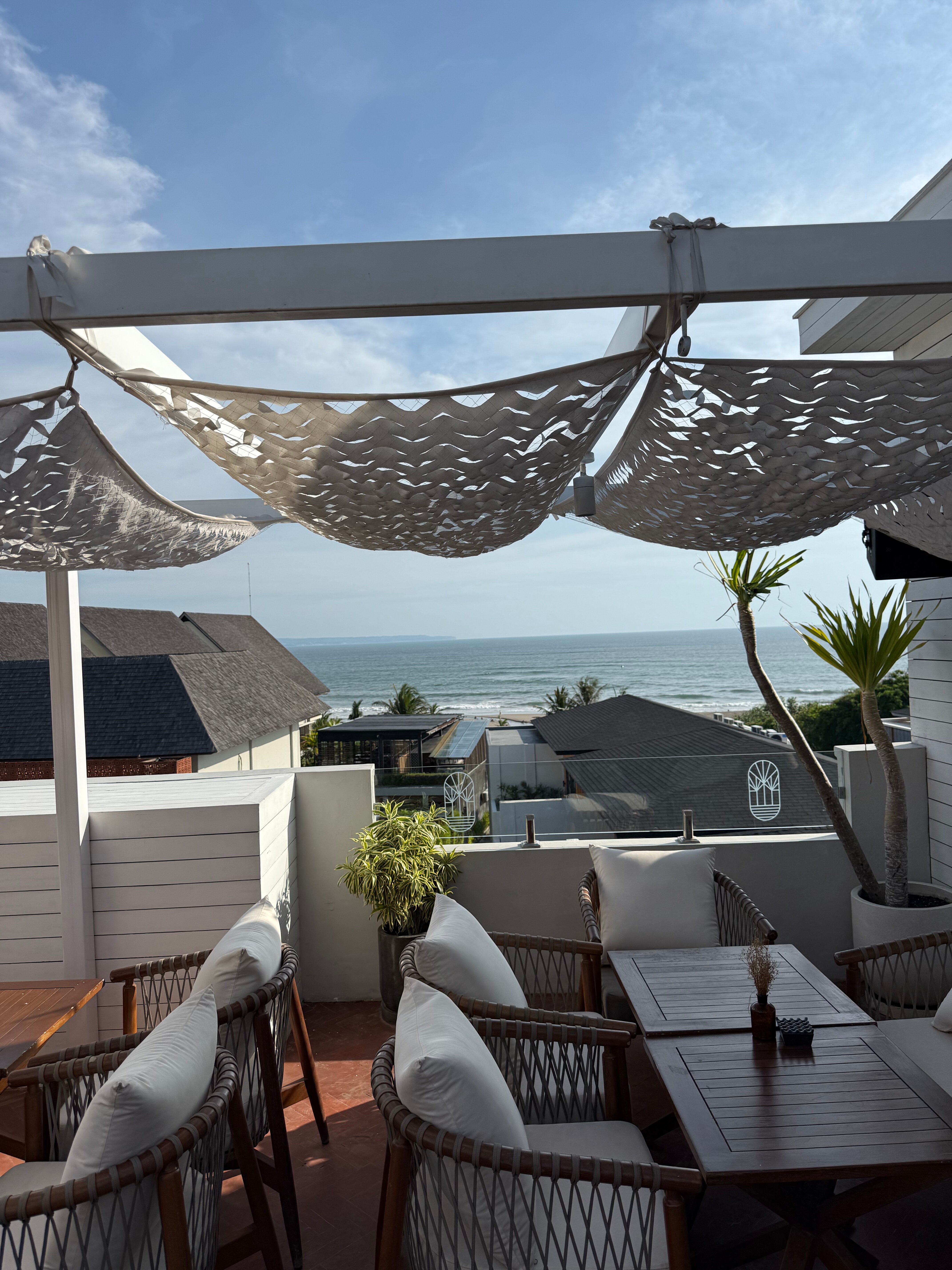 Secana Beachtown-官方