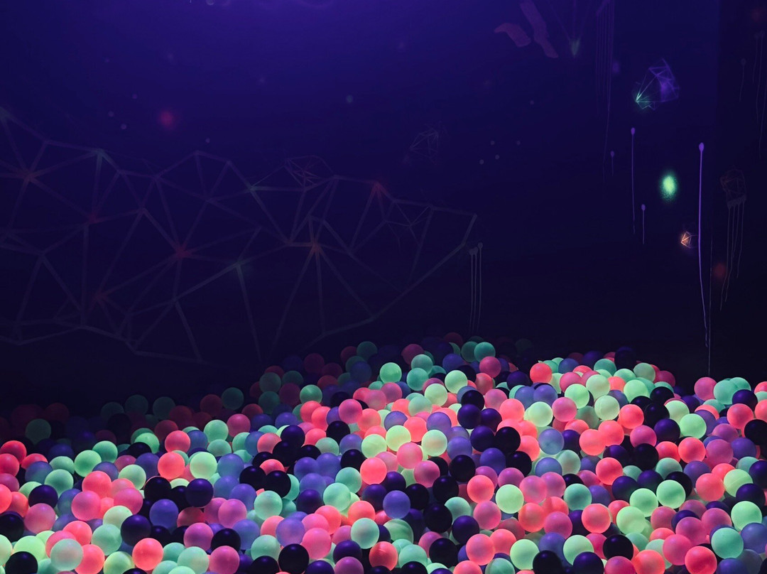 SENSAS Poitiers-普瓦捷必去景点