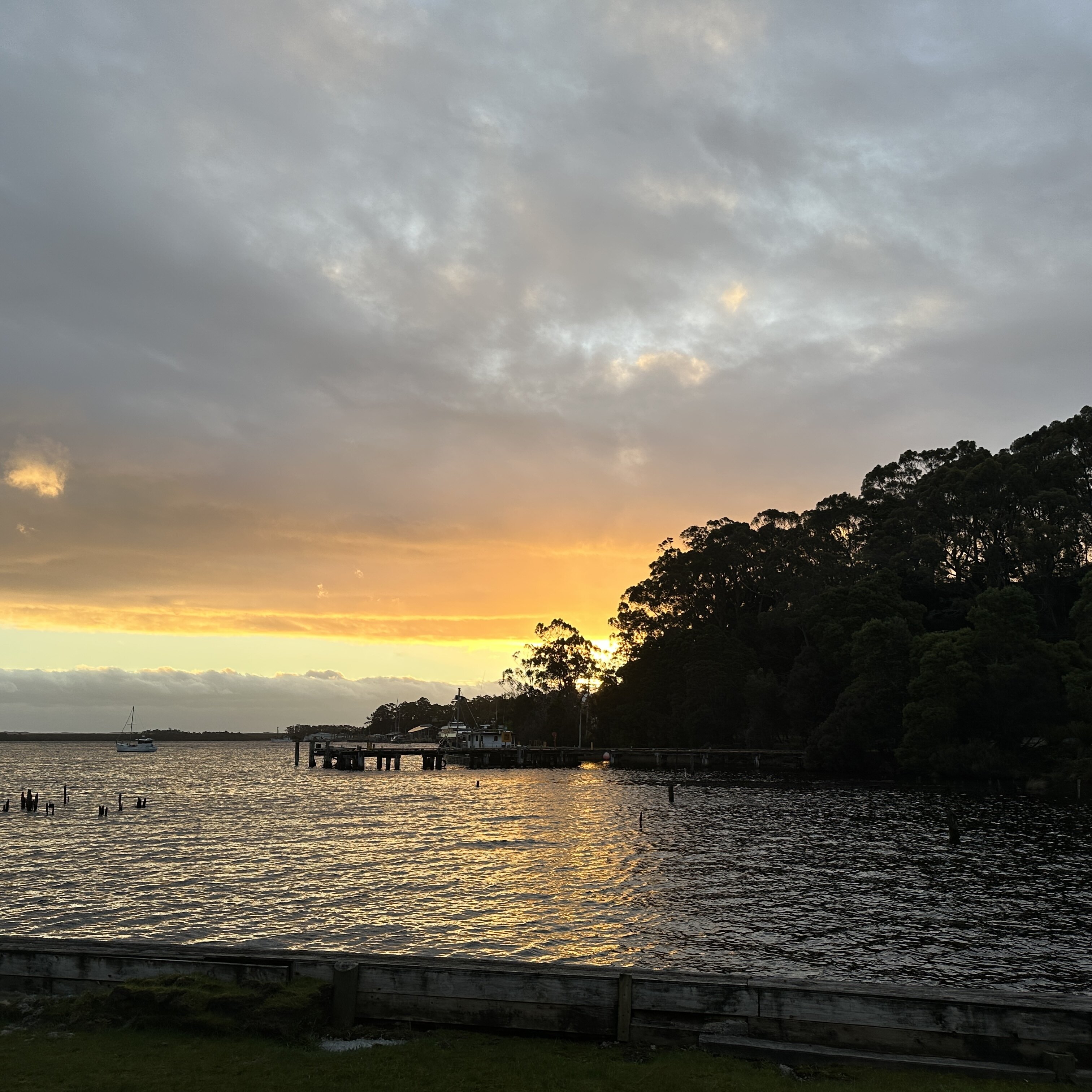 里斯比科夫酒店-酒店景观