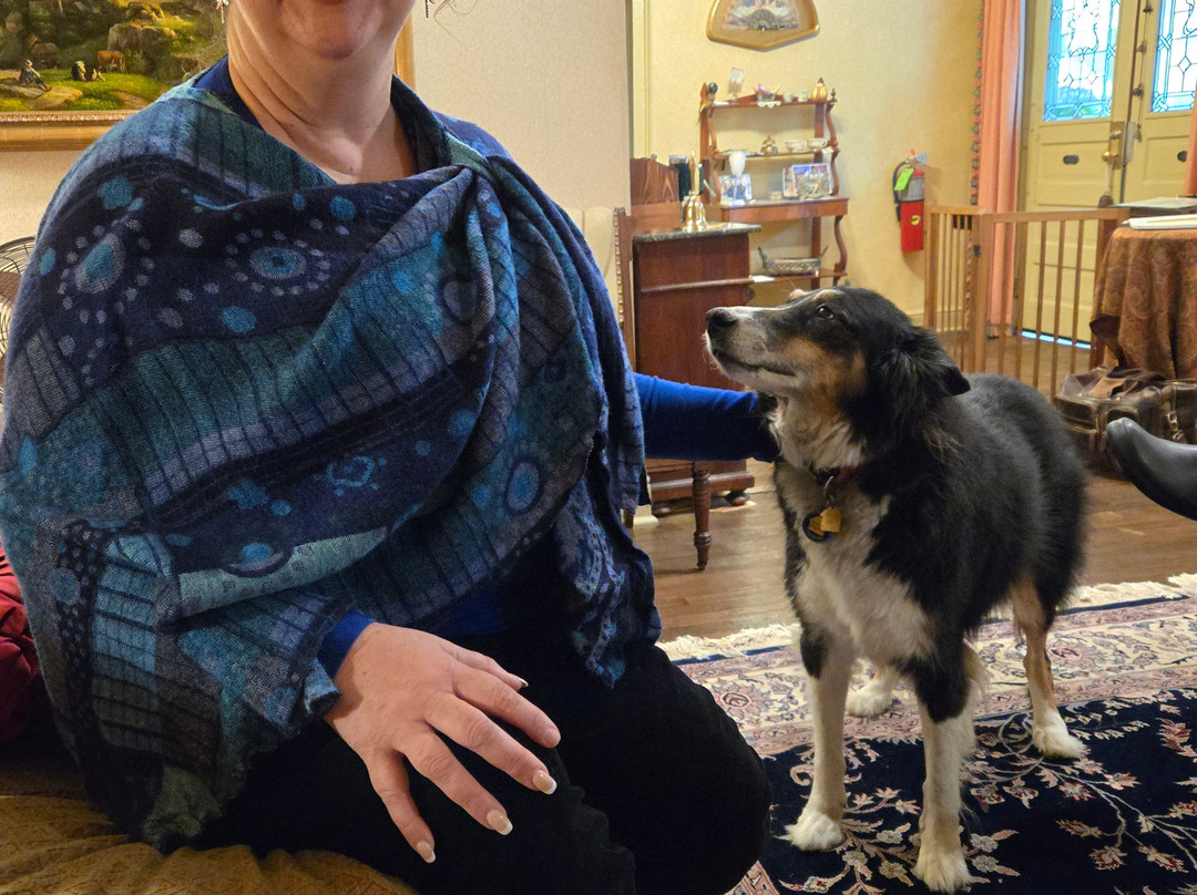 Historic Eureka Inn主图