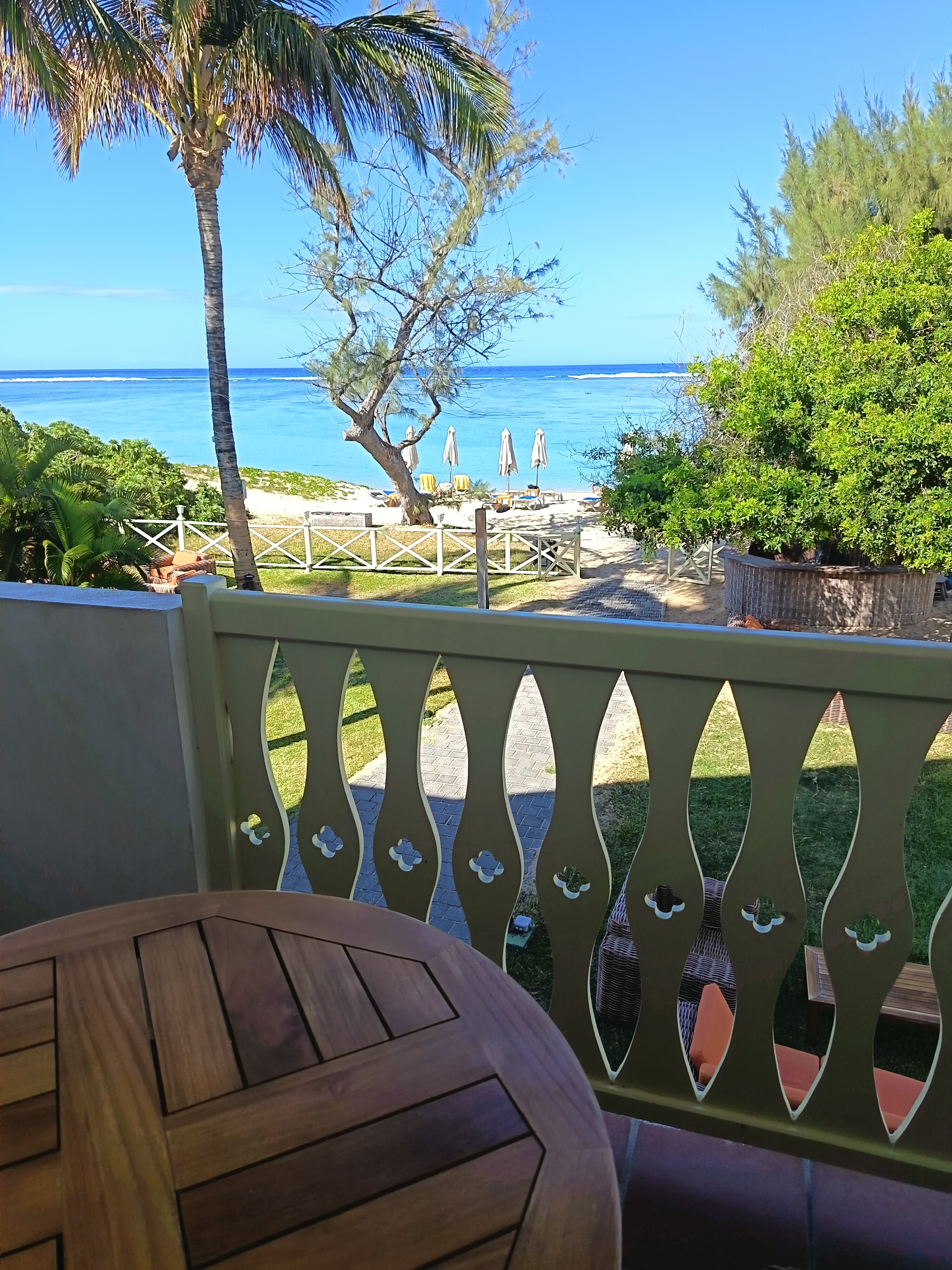 乐鹦鹉螺海滨酒店-官方