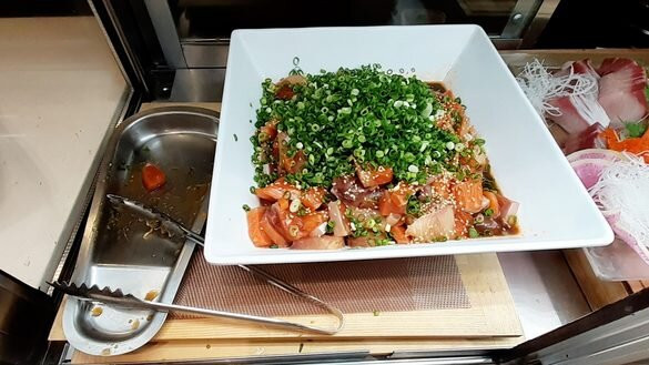 Ferry Sunflower-别府市必去景点