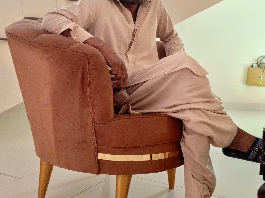 Orchid Inn by WI Hotels