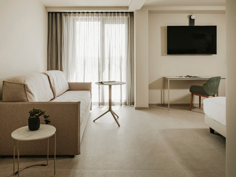 Regional Hotel By Neu Collective