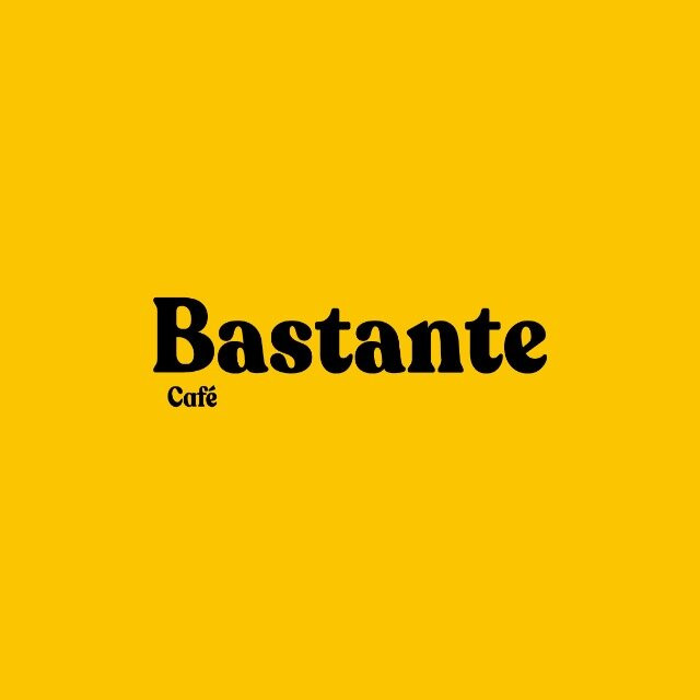 Bastante Café