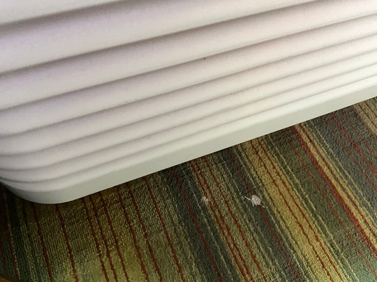 Amicalola Falls State Park and Lodge主图