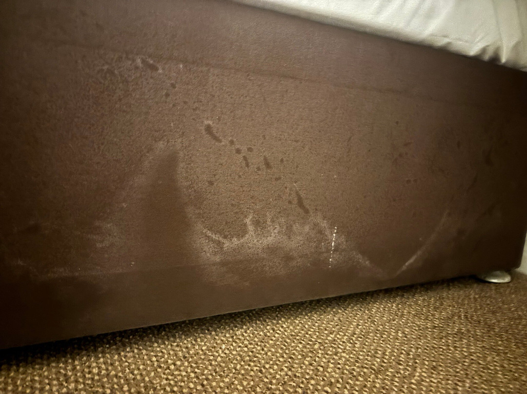 Ribby Hall Village-Wrea Green必去景点