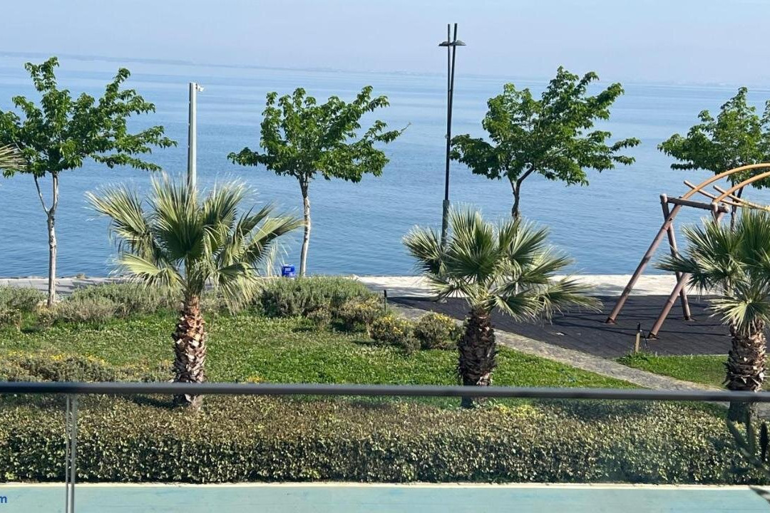 RUKA Hotel