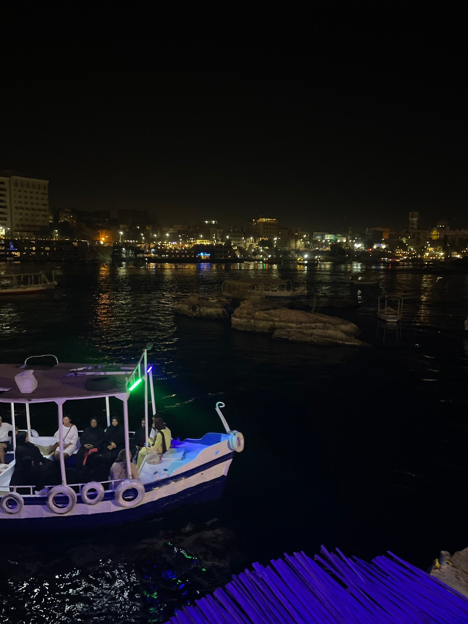 Jamaica Guest House-官方