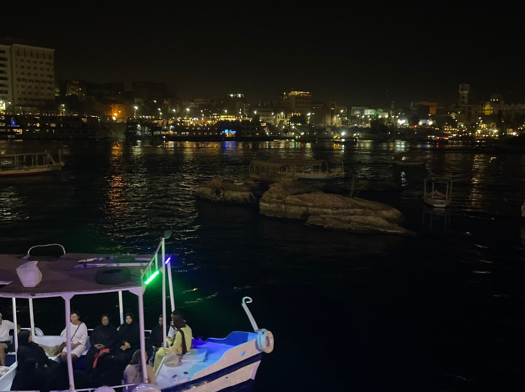 Jamaica Guest House主图