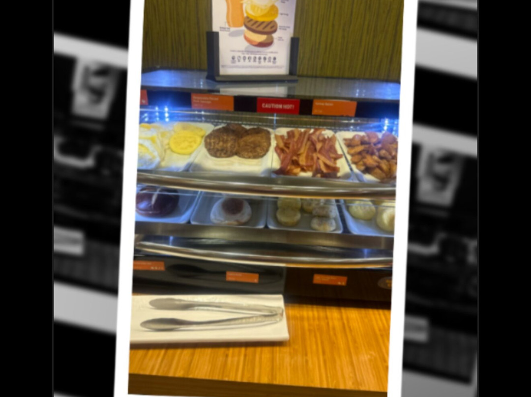 Home2 Suites by Hilton Huntsville/Research Park Area, AL主图