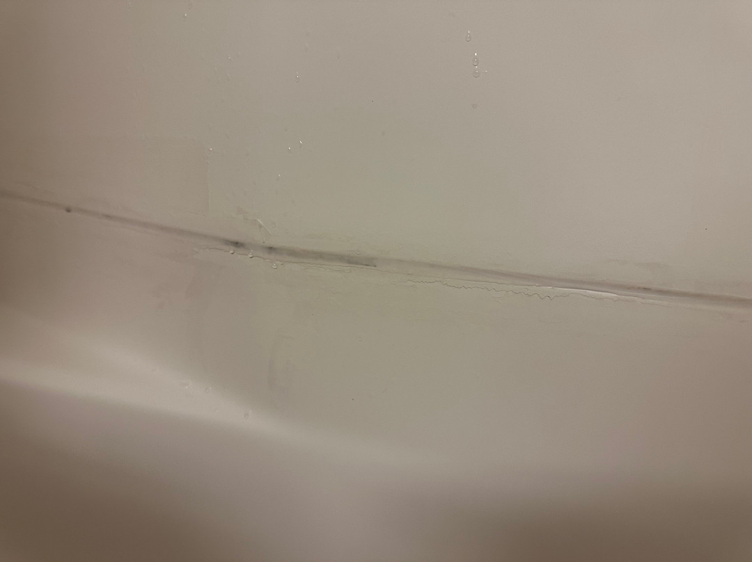 Comfort Suites Independence - Kansas City主图