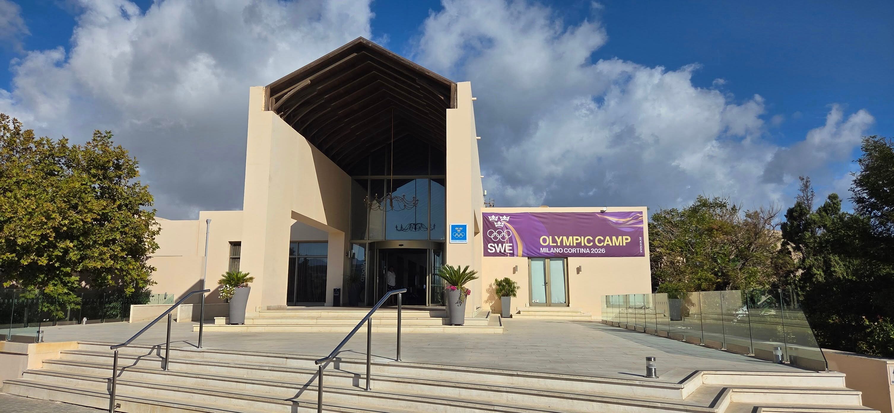 卡沃斯巴达奢华度假村与水疗酒店-浴室