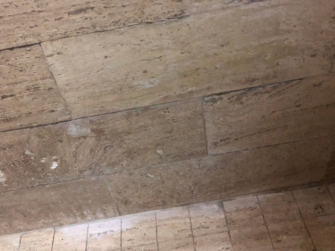 San Antonio Hotel主图