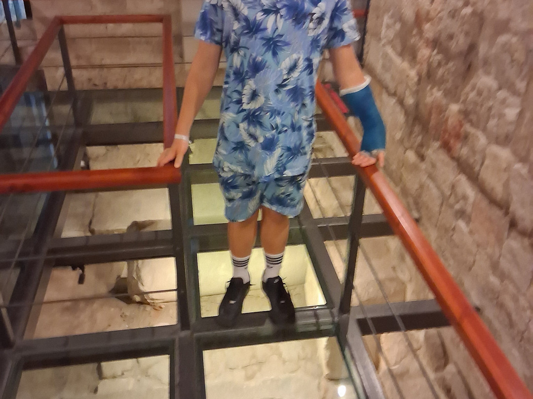 JMturkey-Turunc必去景点