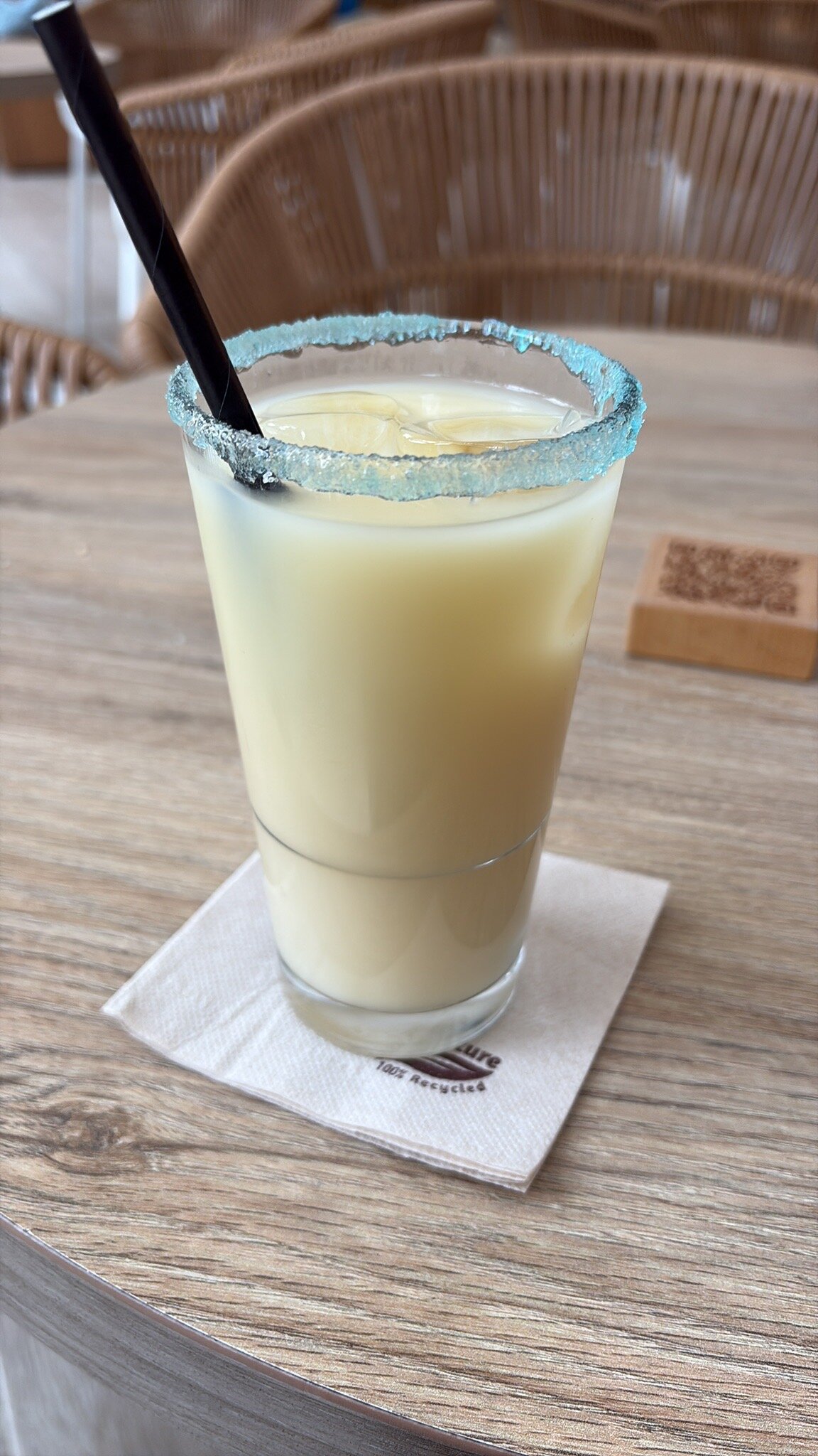 Bahía De Alcudia Hotel & Spa-官方