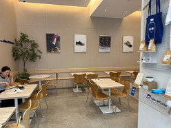 Gallery 1