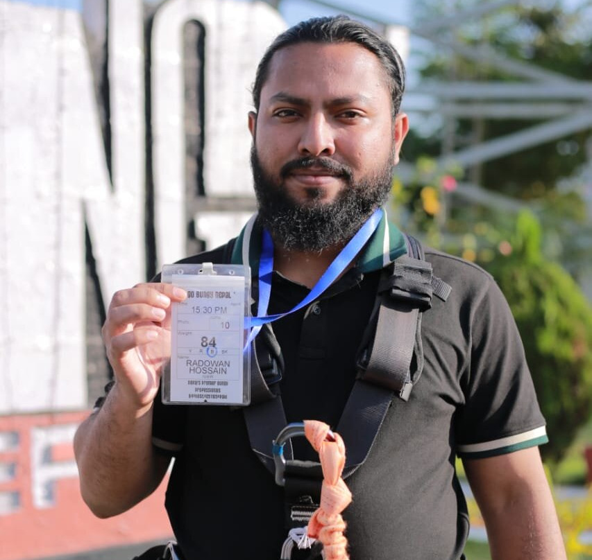 Adventure Nation Treks Nepal-博卡拉必去景点