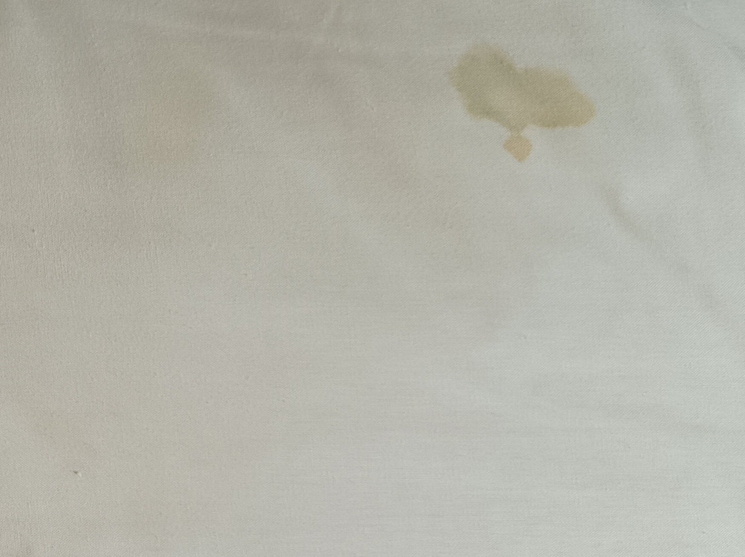 Travelodge Bicester Cherwell Valley M40主图