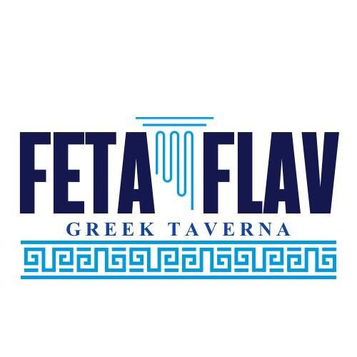 Feta Flav Greek Taverna
