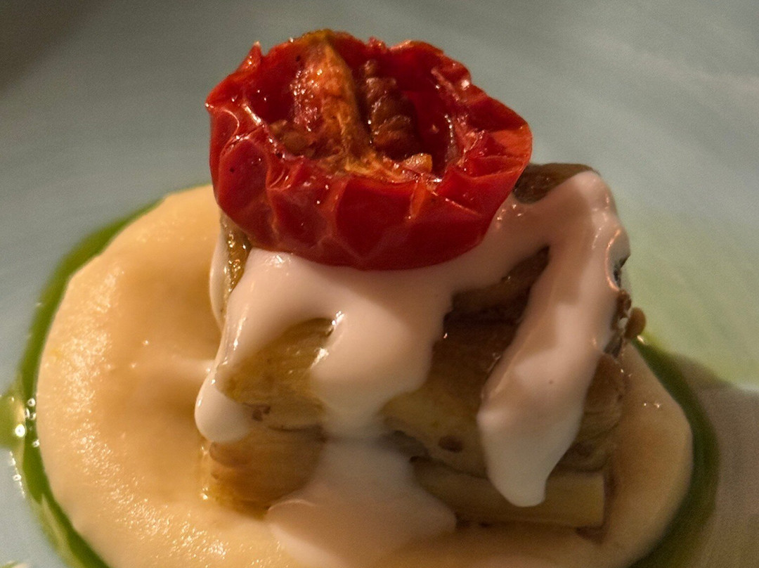 Castello di Rocca Cilento-Rocca Cilento必去景点