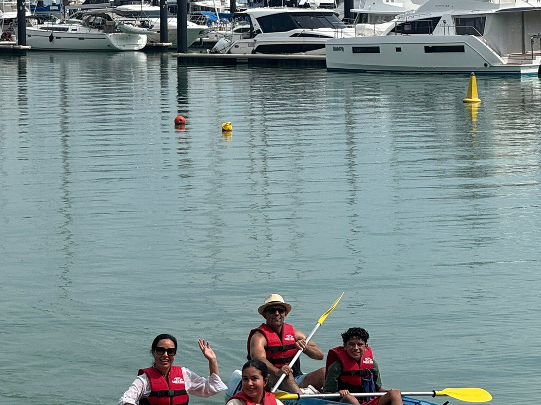 Shingley Beach-坎农韦尔必去景点