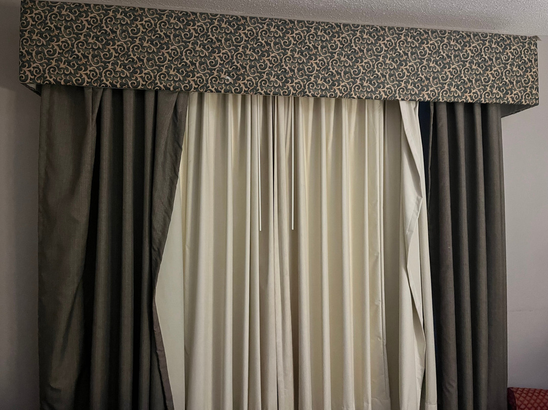 Country Inn & Suites by Radisson, Harrisburg West Mechanicsburg主图