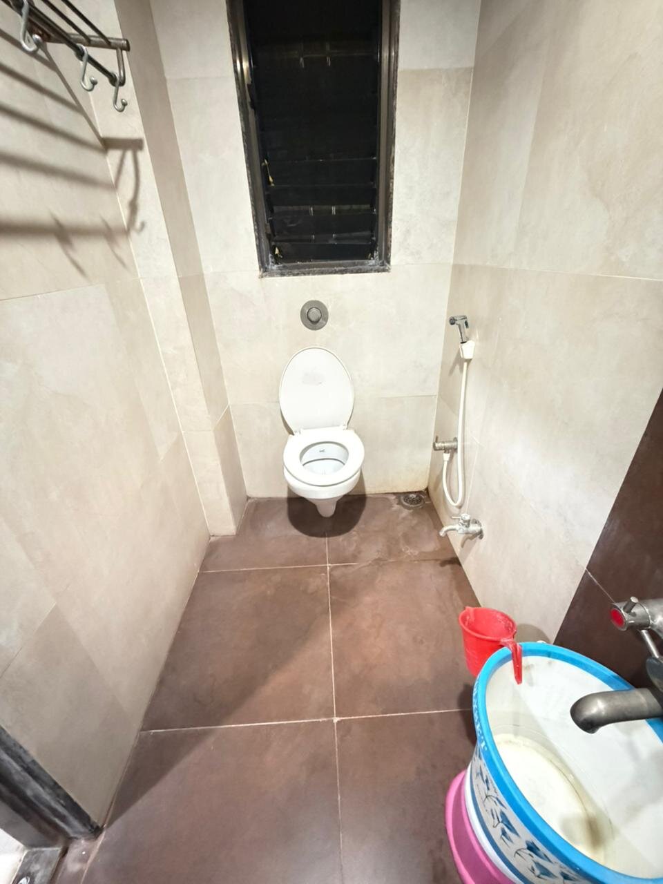 Hotel Jain Residency-官方