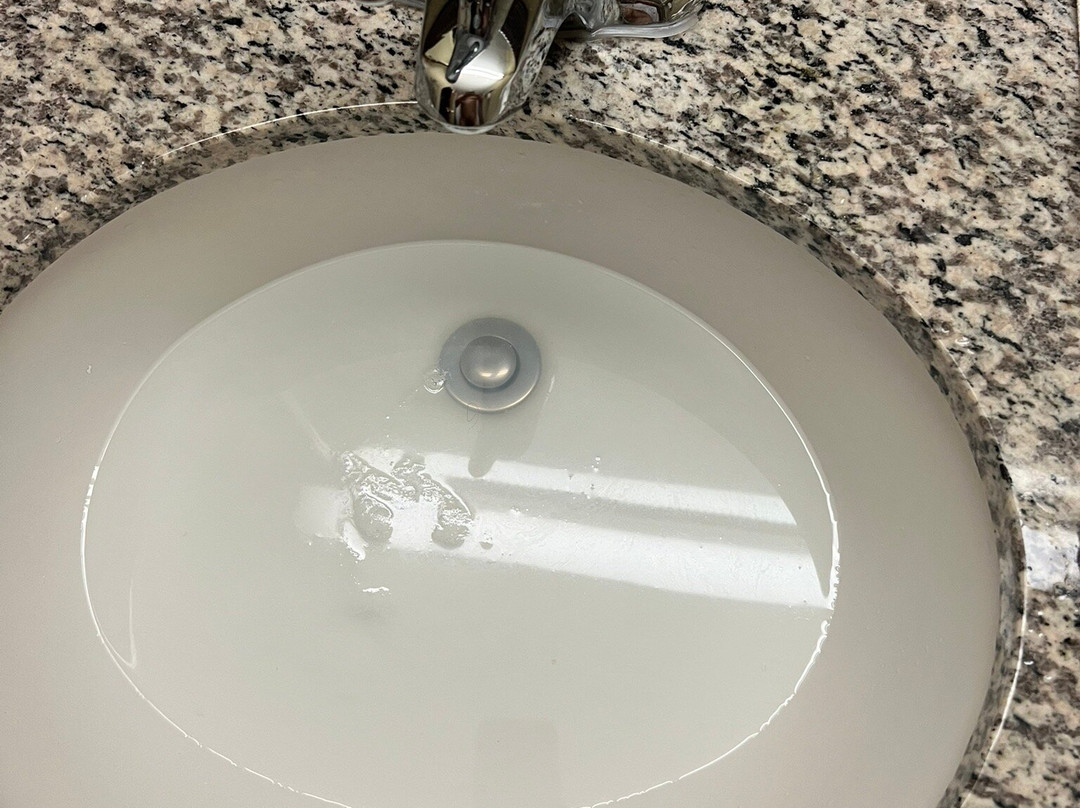 Lynchburg Grand Essential by IHG主图