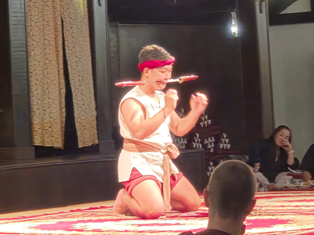 Click2GoThailand.com-曼谷必去景点