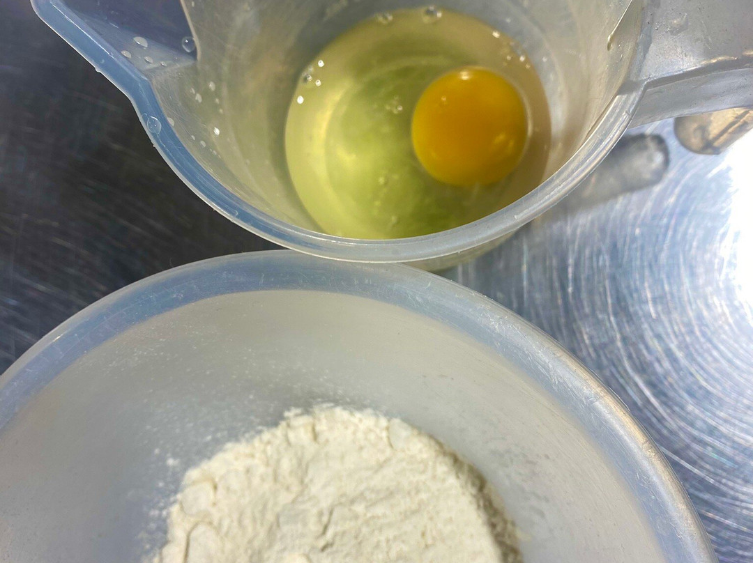 Brockleby's-Asfordby必去景点