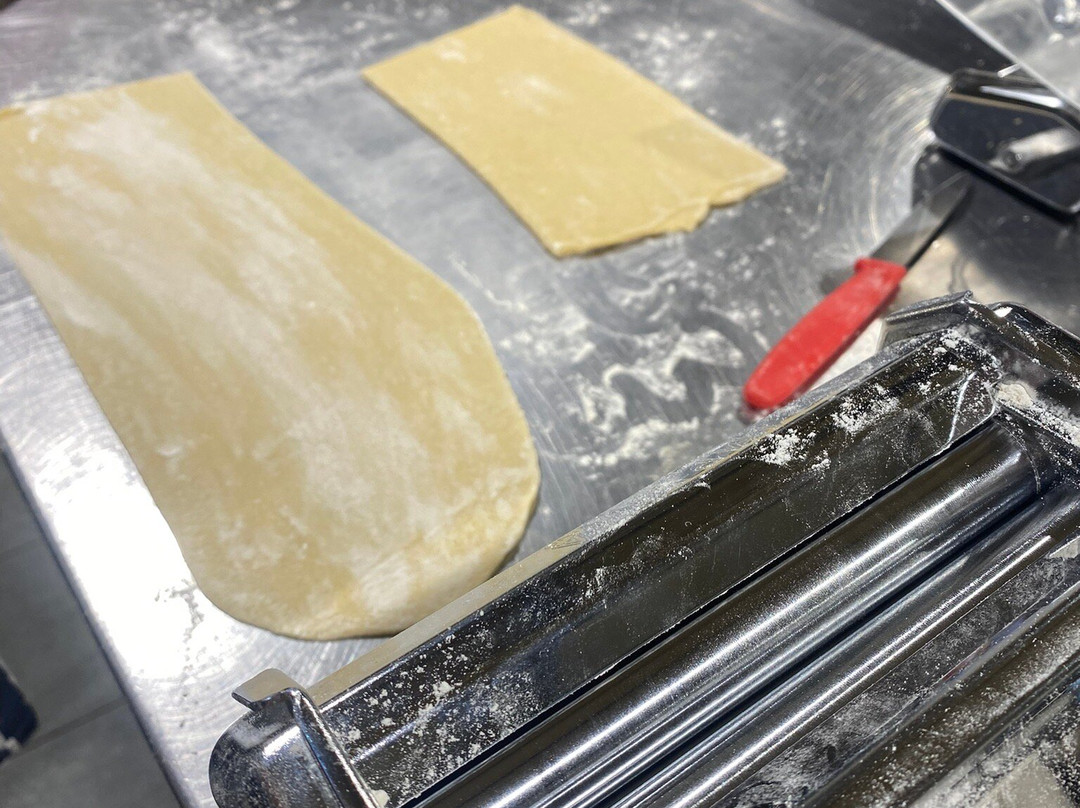 Brockleby's-Asfordby必去景点