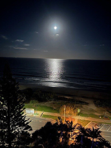 The Rocks Resort主图