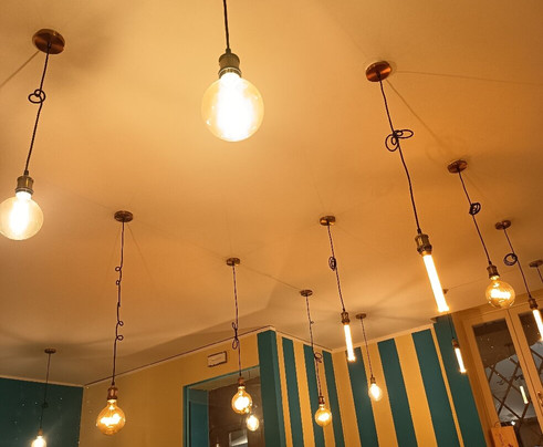 Pizzeria Dazero主图