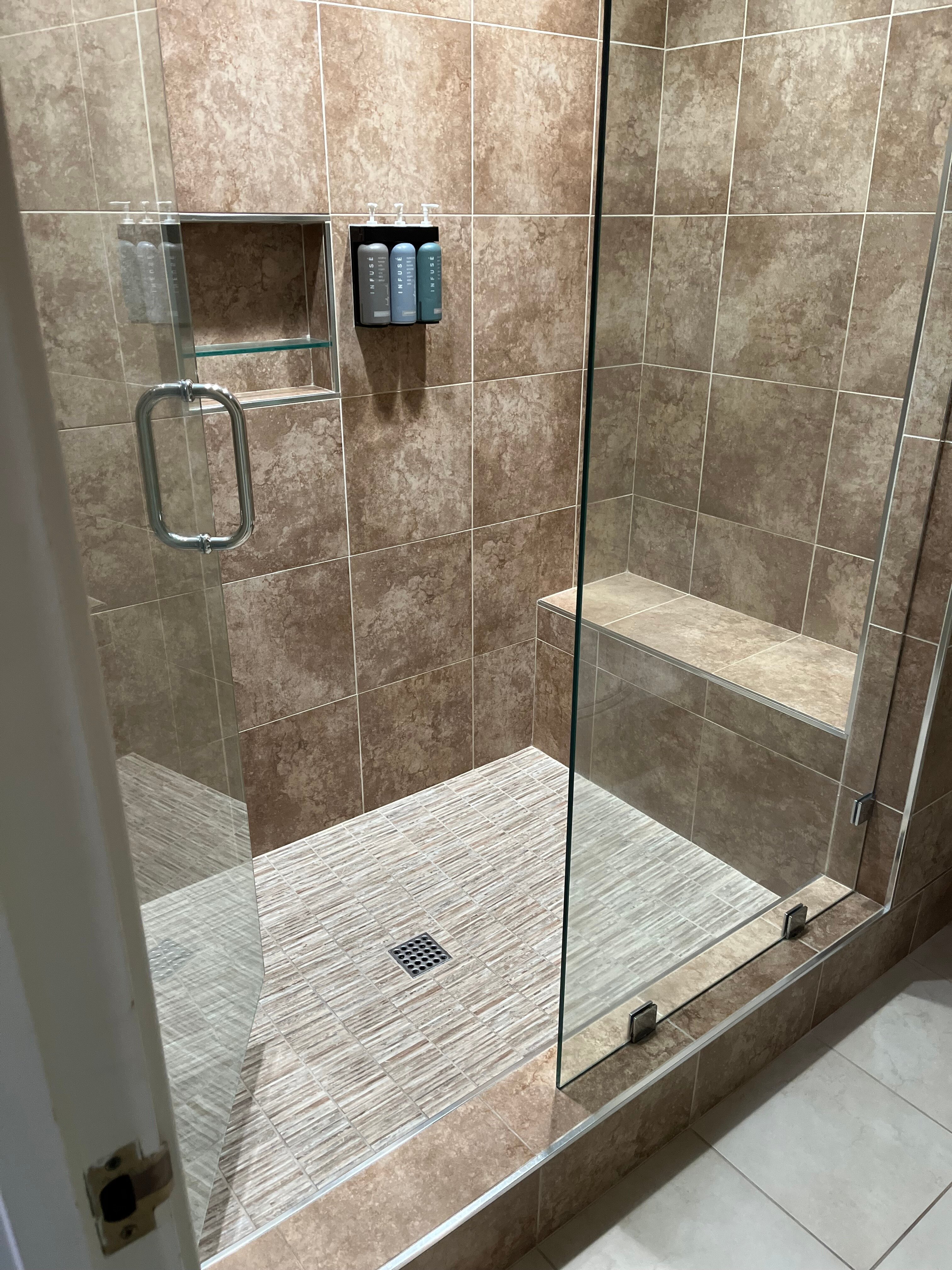 El Bonita Motel-官方