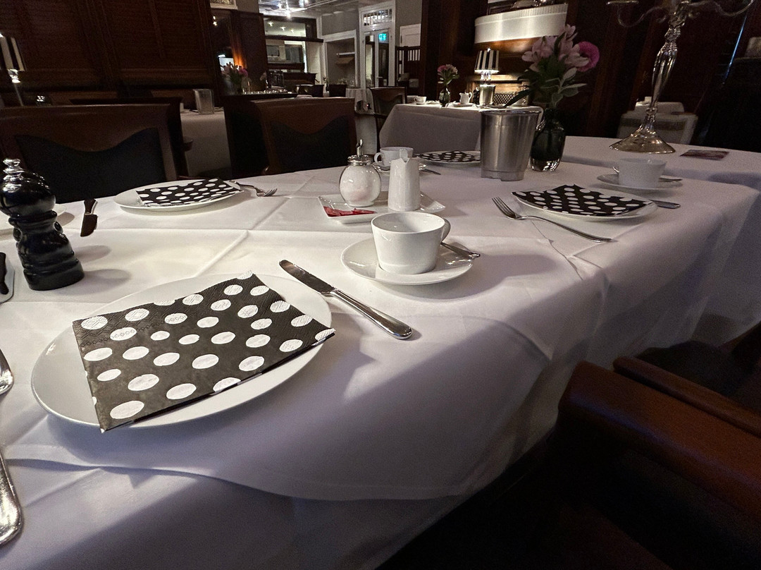 Hotel Cap Polonio主图