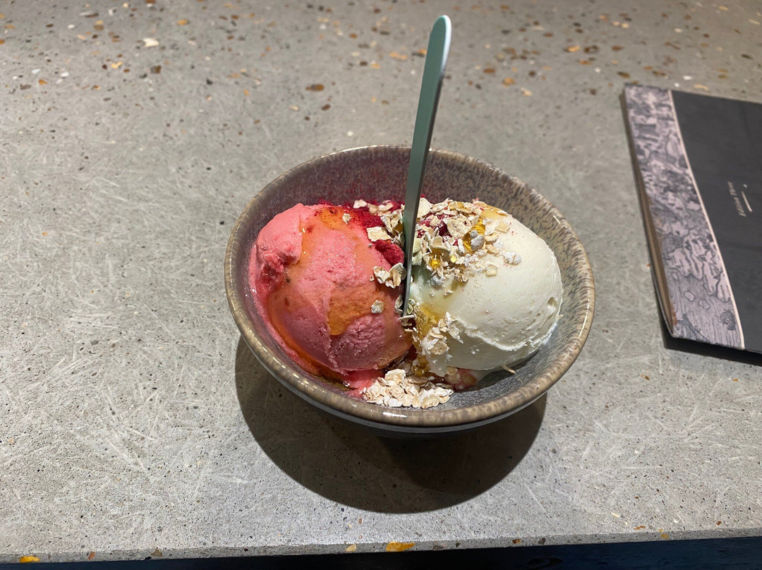 Gladstone's Land-爱丁堡必去景点