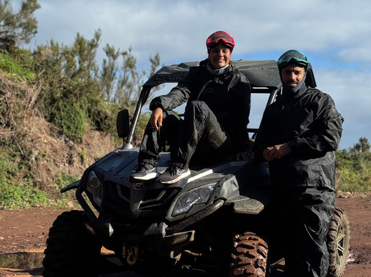 RideWithToni-沙尔必去景点