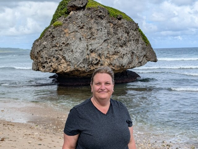 Island Safari Barbados-Saint Michael Parish必去景点