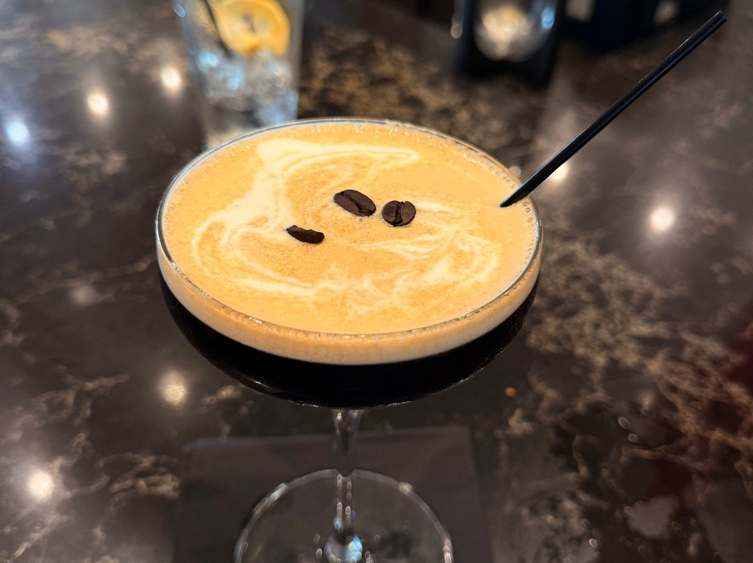 Sheraton Flowood The Refuge Hotel & Conference Center主图