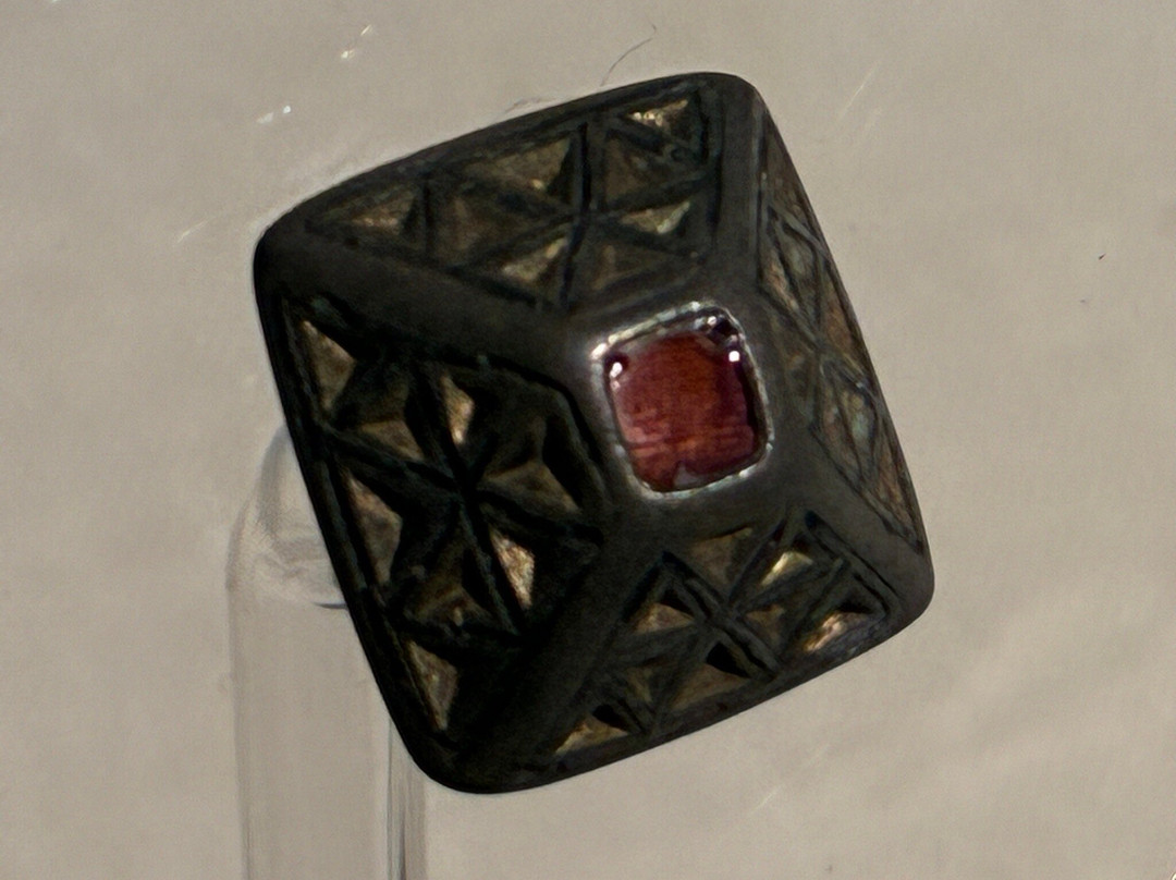 Clitheroe Castle Museum-克利夫罗必去景点