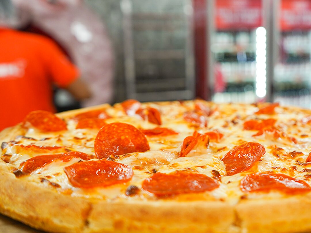 Oink Playground Pachuca-帕丘卡必去景点