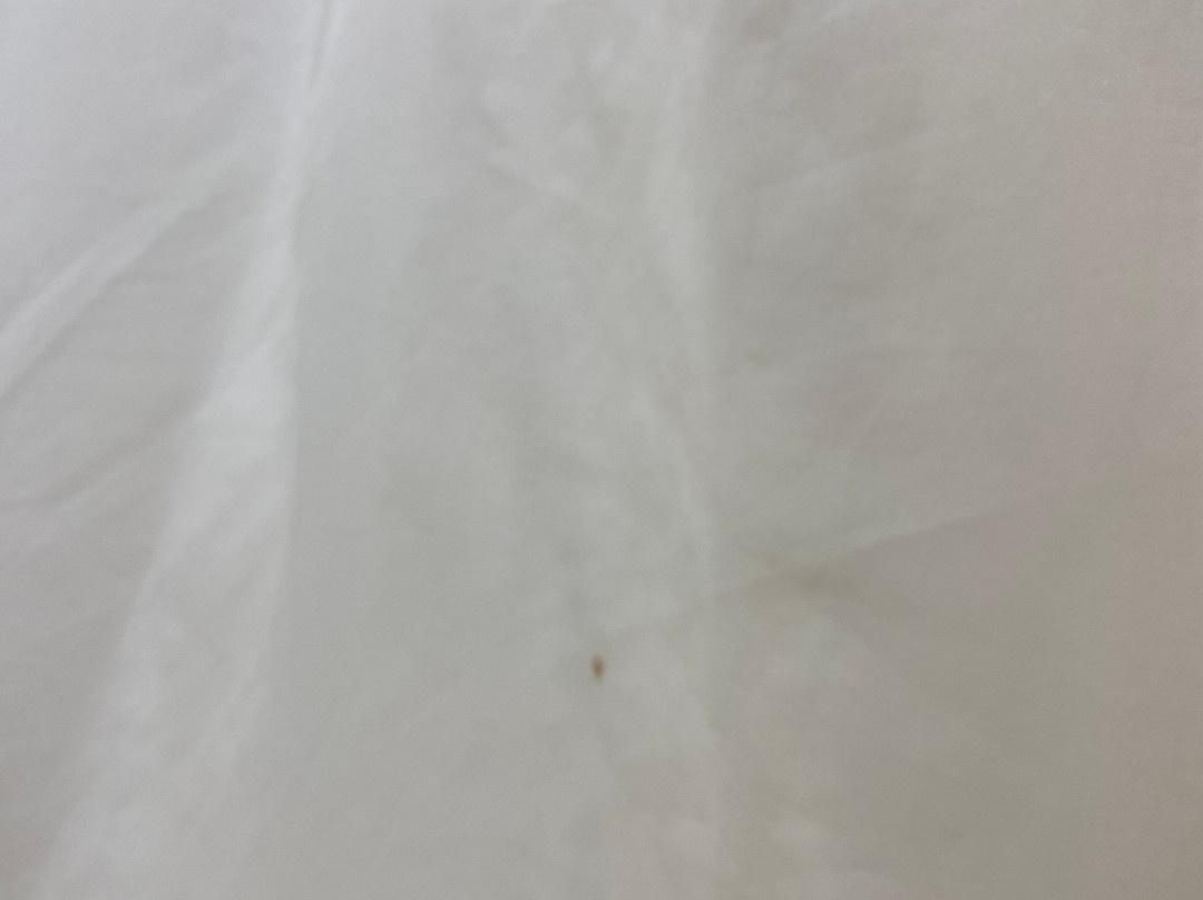 Holiday Inn Express & Suites Grants - Milan by IHG主图