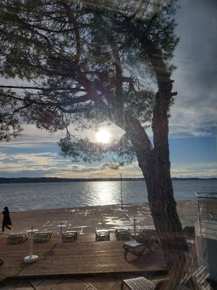 Hotel Histrion-官方