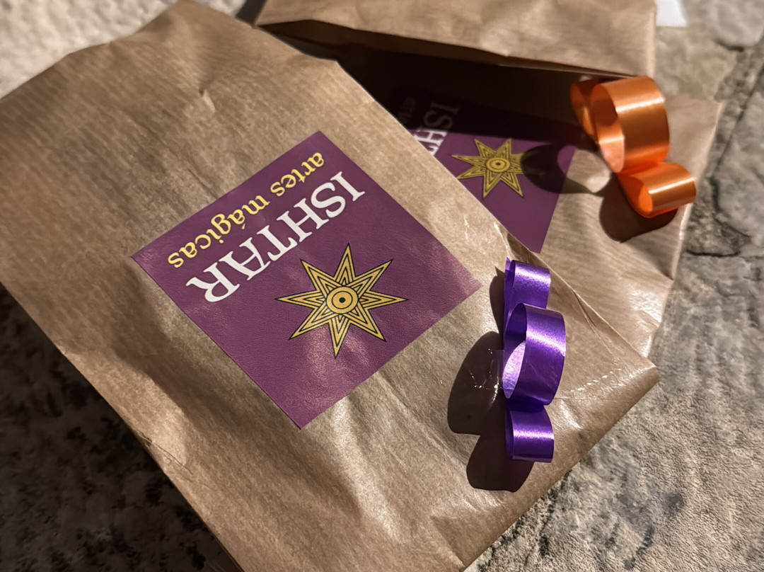 Pub Medieval Casa do Fauno-辛特拉必去景点