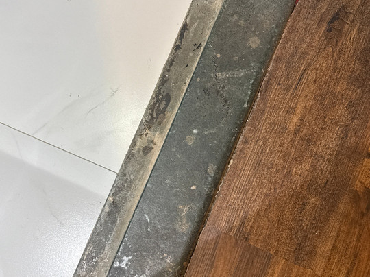 阿联酋大酒店主图