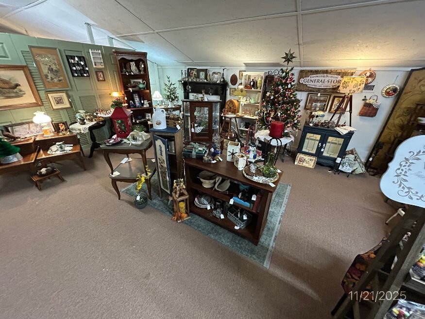 The Marketplace LLC-Mechanicsville必去景点