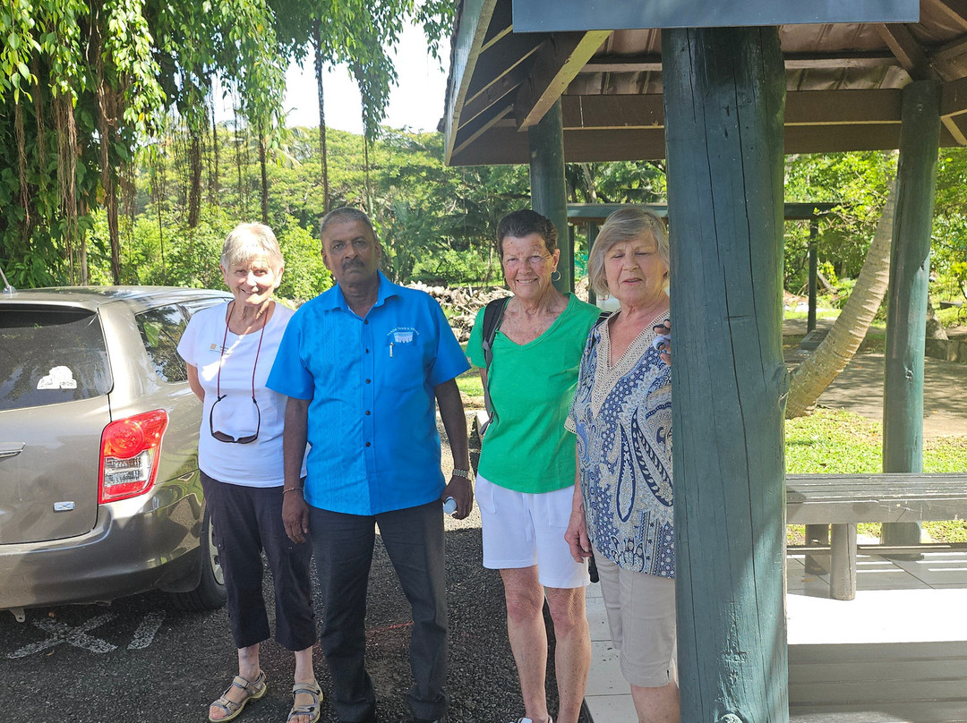 塔努阿天空洛奇主图